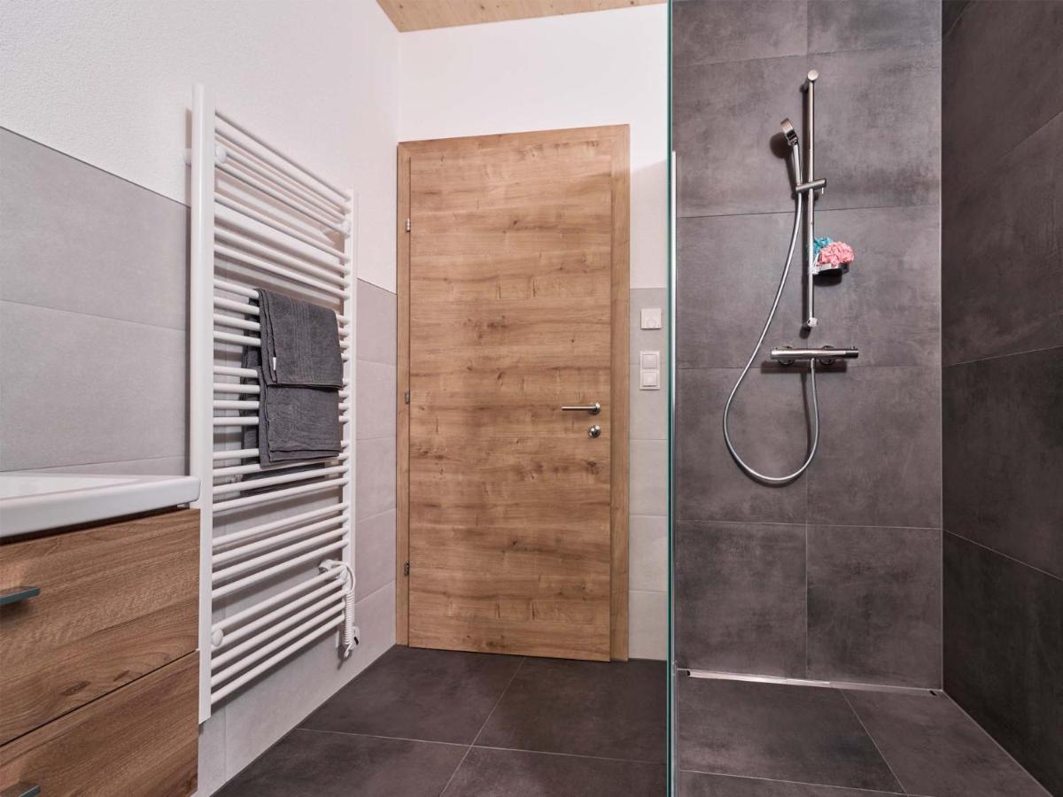 Myhome Apartments Umhausen Zewnętrze zdjęcie